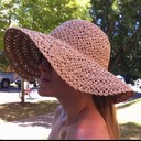 Lucy Yeo - @yeo_mama - Twitter