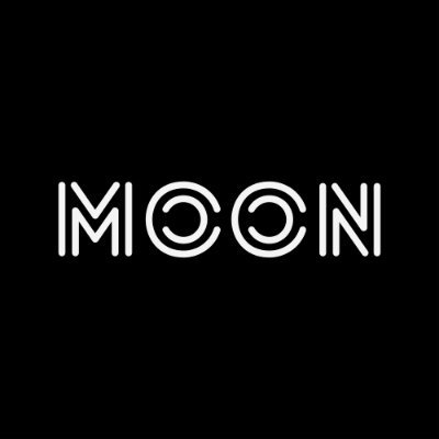 Livestreamer | YouTuber | Gamer Enquiry: info@moontheplayer.com Youtube: https://t.co/ulJyY8OIbC Instagram: https://t.co/qmuu26Mpr1