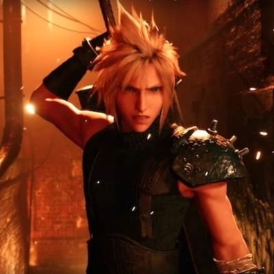 addicted to games, fav final fantasy vii, love my games, music, films, love collecting movie/game replicas.