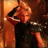 fantasy7bodkin's profile picture. addicted to games, fav final fantasy vii, love my games, music, films, love collecting movie/game replicas.