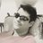GeorgePlanas's profile image