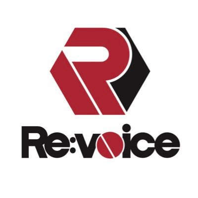 revoice_music Profile Picture