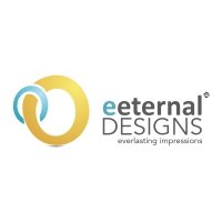 Eeternal Designs(@EeternalDesigns) 's Twitter Profile Photo