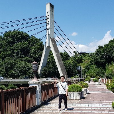 W__a_t_a_r_u_TT's profile picture. 