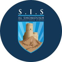Al Shomoukh International Private School (@shomoukhschool) 's Twitter Profile Photo Al Shomoukh International Private School (@shomoukhschool) 's Twitter Profile Photo