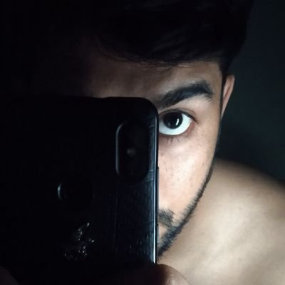 amit_thakur5's profile picture. vlogger
दिल की आवाज।।
