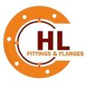 HLfittings's profile picture. Manufacturers, Suppliers & Stockiest
Products: Forge Fittings, Flanges, Pipes, Round Bar, Butt Weld Fittings & Industrial Valves
