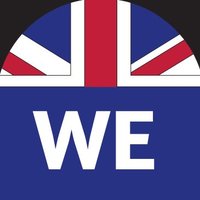 Westminster English(@Westminster_Eng) 's Twitter Profile Photo