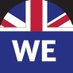 Westminster English (@Westminster_Eng) Twitter profile photo