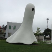 shino_取引垢 (@shino_transact) 's Twitter Profile