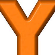 YeppersIndia's profile picture. An IT company providing specialized solutions to 21st century business challenges specially in payments & financial technology. E-mail- info@yeppersindia.com