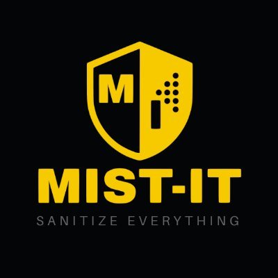 Mist-IT