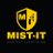 @Mist_IT_UK