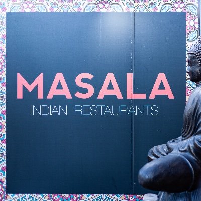 Masala_Marbella