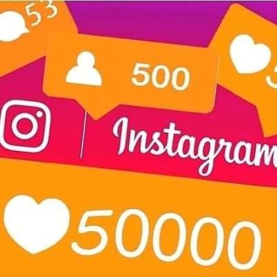 Upleap8's profile picture. sei in cerca di followers reali e interessati ai tuoi contenuti? clicca questo link e incomincia subito