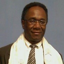 Mondesus5778's profile picture. Exploring the 5 #dimensions. My mission is to educate the #world, expose lies, and empower #people with life-saving knowledge  of #kabbalah & #Torah.