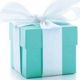 TishaMendez20's profile picture. 