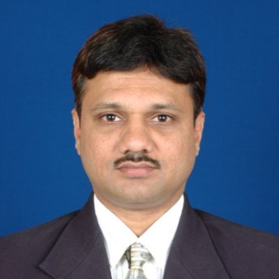 AJAYKARANWAL's profile picture. 
