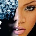 Jade Preston - @GaGa4RiRi96 - Twitter