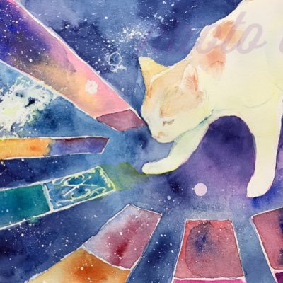 猫大福 Nekodaifuku Nekodaifuku6 Twitter