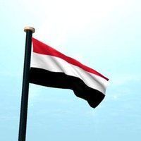 ايهم الوايلي 𐩱𐩺𐩠𐩣 𐩱𐩡𐩥𐩱𐩺𐩡𐩺 (@aihamwiley2) 's Twitter Profile