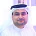 د.صالح اللهيبي (@salehmzm1) Twitter profile photo د.صالح اللهيبي (@salehmzm1) Twitter profile photo