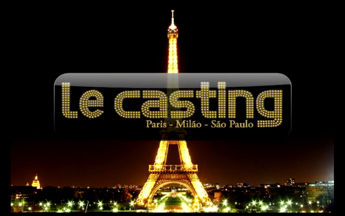 lecastingsp's profile picture. Você tem talento?