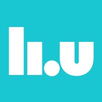 LiU TekNaD (@liuteknad) 's Twitter Profile Photo LiU TekNaD (@liuteknad) 's Twitter Profile Photo