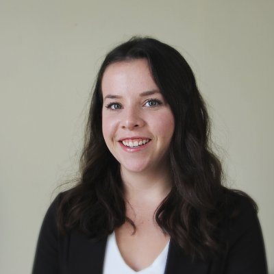 Feminist and human rights activist - She/her - Communicator to advance human rights