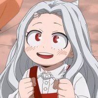 みむちゃ (@mm_mim1) 's Twitter Profile
