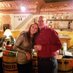 #ohiowinerycouple jim & betty montz (@ohiowinerycoup1) Twitter profile photo #ohiowinerycouple jim & betty montz (@ohiowinerycoup1) Twitter profile photo
