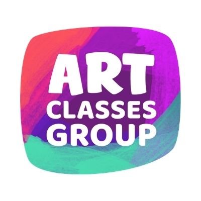 artclassesgroup Profile Picture