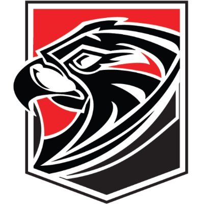 pesFULSD's profile picture. This is the official Twitter page for Pleasantville Elementary.

Youtube: https://t.co/6390KolMD1