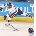 Chad Ziegler - @bigrigzig - Twitter