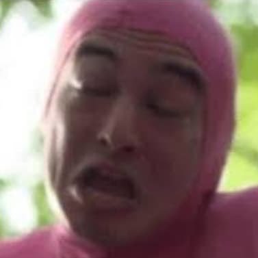 ttnart9235's profile picture. 