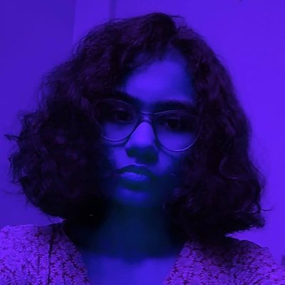 She/Her | MACSS | @uchicago