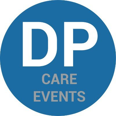 Next Event- Care Home Forum 30-31 March 2020. The Hinckley Island Hotel, Leicestershire
