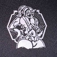 Is Artisan In Stock? (@isartisan) Twitter profile photo