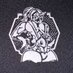 Is Artisan In Stock? (@isartisan) Twitter profile photo Is Artisan In Stock? (@isartisan) Twitter profile photo