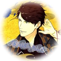 みつばち (@ss_honey_ks) 's Twitter Profile