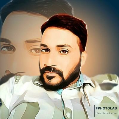 AnandhaReddy7's profile picture. partner........Siri reality Bangalore