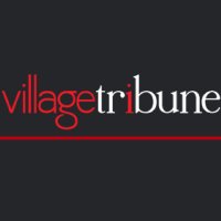 Village Tribune (@villagetribune1) 's Twitter Profile