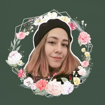 bszdf's profile picture. chins up, smiles on