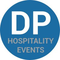 DP Hotel & Hospitality Events (@hospforums) 's Twitter Profile