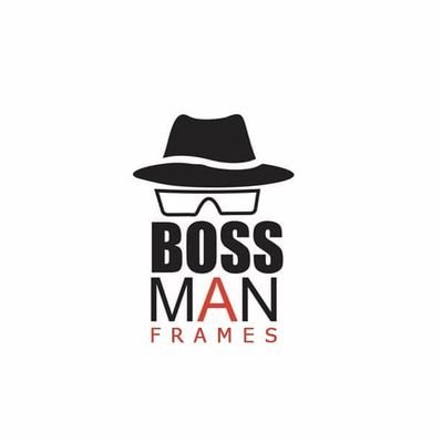 Bossmanframe