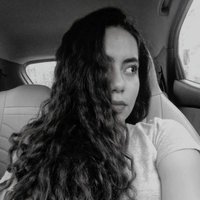 Mantashahahahahmed (@mantashahahmed) 's Twitter Profile