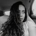 Mantashahahahahmed (@mantashahahmed) Twitter profile photo Mantashahahahahmed (@mantashahahmed) Twitter profile photo
