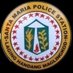 Santa Maria Police Station (@StaMariaPangPPO) Twitter profile photo