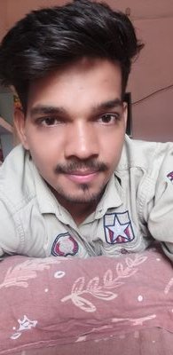 GauravS84812677's profile picture. 