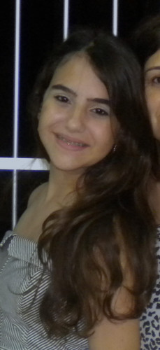 IsabelleBurity's profile picture. 16, Brasileira,Carinhosa e muito complicada . Beijos ,Abraços,Festas,Violão,Amigos,Praia,Romance,Rosas,Música ,Livros , ☮&♡ e mais ∞...